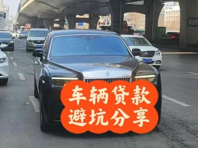 什么是敦煌企业税贷和票贷?